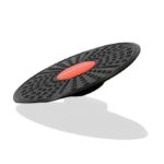 Gymstick balance board - Egyensúly korong